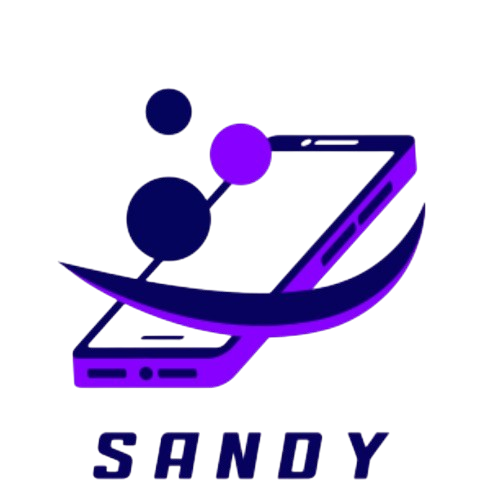 Sandy